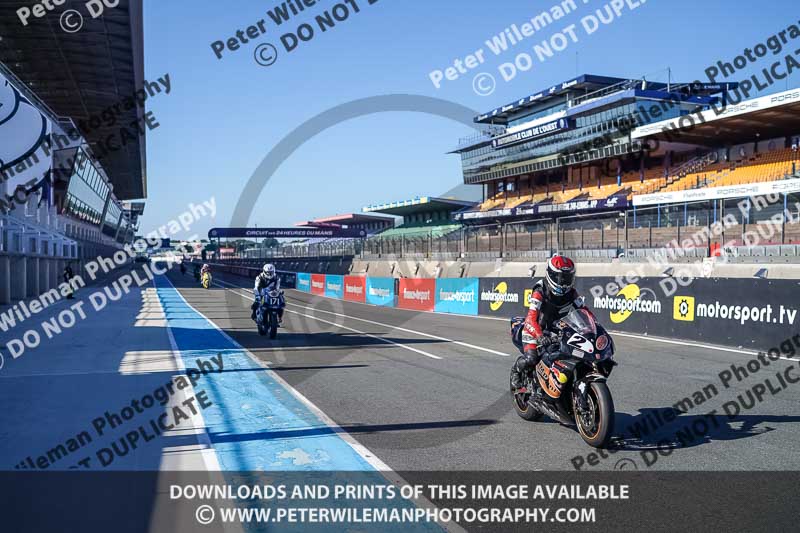 France;Le Mans;event digital images;motorbikes;no limits;peter wileman photography;trackday;trackday digital images